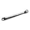 Capri Tools 20 mm x 22 mm 75-Degree Deep Offset Double Box End Wrench CP11950-2022 - alternate 1